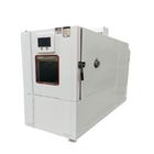 Rapid Temperature Change Test Chamber for Material Performance Testing,1°C~15°C/min Heat-up Time
