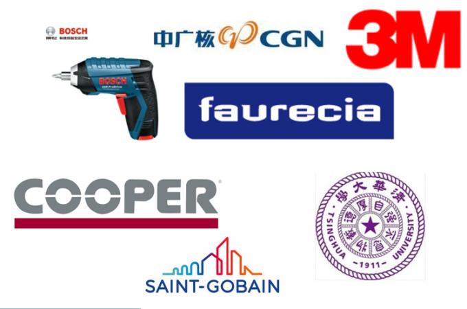 سعر غرفة اختبار الصدمات الحرارية من نوع ثلاثي الصناديق لمكونات الأتمتة 1