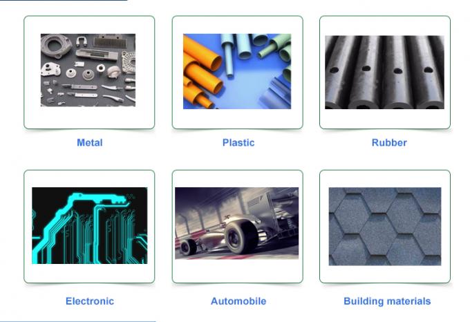 سعر غرفة اختبار الصدمات الحرارية من نوع ثلاثي الصناديق لمكونات الأتمتة 2