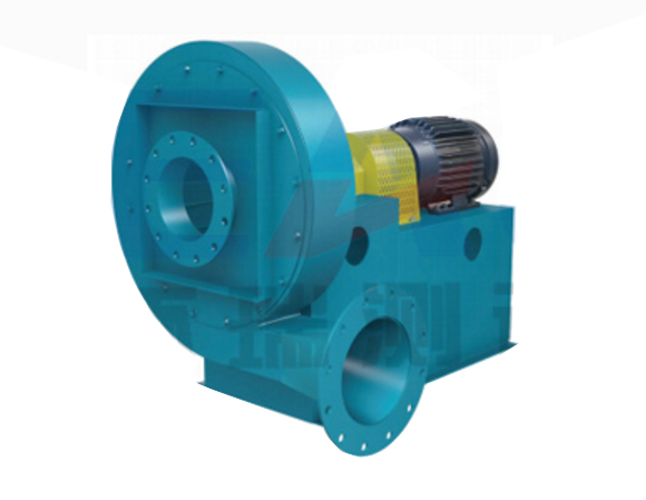 غرفة اختبار الشيخوخة الإلكترونية المتسارعة من نوع الأرض للمنتجات الطبية 2