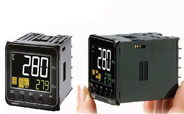 غرفة اختبار الشيخوخة الإلكترونية المتسارعة من نوع الأرض للمنتجات الطبية 3