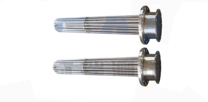 غرفة اختبار الشيخوخة الإلكترونية المتسارعة من نوع الأرض للمنتجات الطبية 5