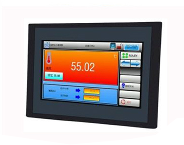 غرفة اختبار الشيخوخة الإلكترونية المتسارعة من نوع الأرض للمنتجات الطبية 4