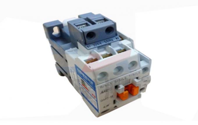 غرفة اختبار الشيخوخة الإلكترونية المتسارعة من نوع الأرض للمنتجات الطبية 6