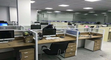 -40 ~ 150C 50L مختبر بيئي قابل للبرمجة درجة حرارة ثابتة غرفة رطوبة لمحاكاة المناخ 1