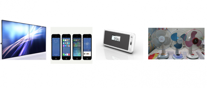 لوحة PCB القابلة للبرمجة حرق في معدات الاختبار شاشة الهاتف LCD شاشة الكهرباء الشيخوخة حرق في غرفة اختبار الشيخوخة 2