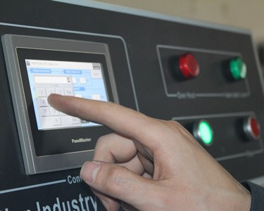 ASTM G154 مختبر التجوية UVA ضوء المصباح المتسارع للشيخوخة غرفة اختبار الأشعة فوق البنفسجية 3