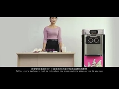 مختبر تجفيف فرن الأوزون غرفة اختبار الشيخوخة آلة اختبار مختبر GB / T2951.21-2008 غرفة البيئة