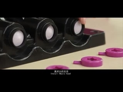 عالية الجودة آلات الآيس كريم لينة آلة صنع الآيس كريم