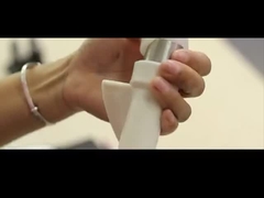 عالية الجودة آلات الآيس كريم لينة آلة صنع الآيس كريم