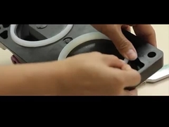 عالية الجودة آلات الآيس كريم لينة آلة صنع الآيس كريم