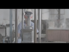 عالية الجودة آلات الآيس كريم لينة آلة صنع الآيس كريم