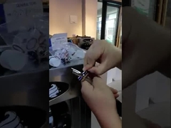 عالية الجودة آلات الآيس كريم لينة آلة صنع الآيس كريم