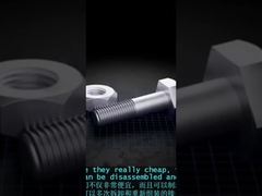 آلات الغذاء