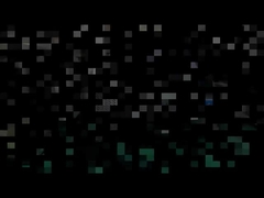 غرفة الاختبار الإلكترونية لـ SSR ISO 9001 لـ Corrosion Salt Spray