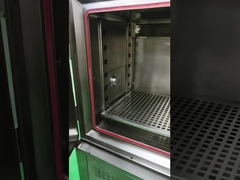 أجهزة استشعار درجة حرارة الرطوبة الحرارية مع نطاق 20٪ إلى 98٪ RH