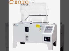 أحدث غرفة اختبار رذاذ الملح لتقييم التآكل الشامل