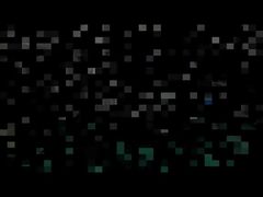 غرفة اختبار رش الملح ASTM B117 مع فوهة رش 0.3mm ~ 0.8mm درجة حرارة الاختبار 35 °C ~ 55 °C