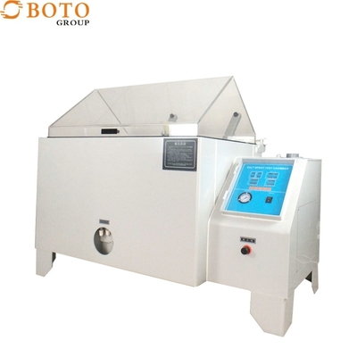 Small Environmental Chamber B-SST-225L Salt Spray Corrosion Test Chamber Cyclic Corrosion Test Chamber