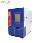 Temperature Humidity Chamber Programmable High Temperature Chamber Test Chamber