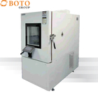 -40℃-150℃ GB/T2423.2 Programmable High Temperature Chamber B-T-225(A~E)