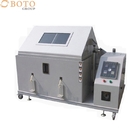 DIN50021 Salt Spray Corrosion Test Chamber 120x100x50 B-SST-90 lab Machine
