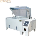 DIN50021 Salt Spray Corrosion Test Chamber 120x100x50 B-SST-90 lab Machine