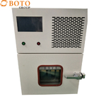 G82423.22—87Nb Environmental Test Chambers ASTM Table Type Constant Temperature And Humidity