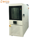 Climatic Chamber Programmable High Temperature Chamber Manufacturer GB/T2423.4-2008-Db