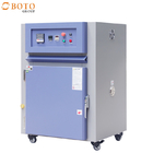 Climatic Environmental Test Chambers High Temperature Chamber High-Performance DHG-9030A 101A-0S Test Machine