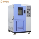 Programmable High Temperature Chamber GB/T2423.2 Standard Lab Drying Oven