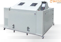 B-SST-160 High Quality Stainless Steel and PVC Plastic Plate Salt Spray Test Chamber
