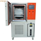 Lab Drying Oven GB/T2423.1-2008 Environmental Test Chambers Programmable High Temperature Chamber