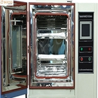 Climatic Chamber Manufacturer -70 To +150c Temperature Humidity Environmental Test Chambers