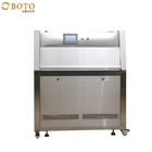 Manufacturer Environmental Test Chambers VG95218-2 UV Aging Test Chamber Climatic Chamber