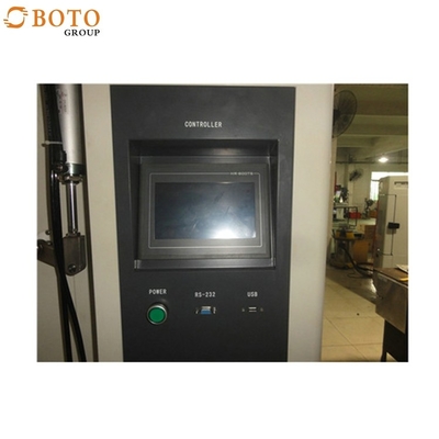 Uv Lamp Testing Equipment Uv Testing Machine Uv Light Testing Equipment Uv Weathering Chamber Uv Aging Chamber