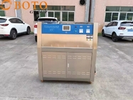 VG95218-2 UV Aging Test Chamber B-ZW Climatic Chamber UV-A Mathine Lab Drying Oven