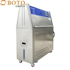VG95218-2 UV Aging Test Chamber B-ZW Climatic Chamber UV-A Mathine Lab Drying Oven
