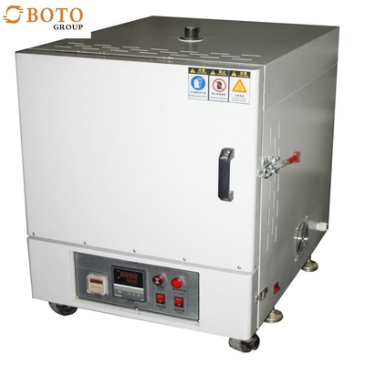 DHG-9030A 101A-OS High Temperature Chamber GB/T2423.2 Machine 650W