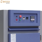 DHG-9030A 101A-0S High Temp. Thermal Aging Chamber NuOven LS-100A, 350*350*350