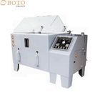 corrosion test chamber GB2423.34-86 Salt Spray Corrosion Test Chamber Temperature And Humidity Conbined