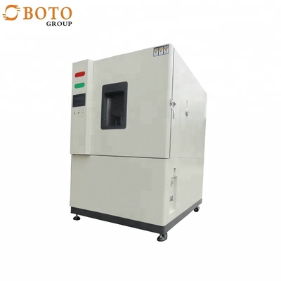 White B-T-504 GS-98709-09Thermal Stability Testing Machine Power 220V 50HZ SUS#304