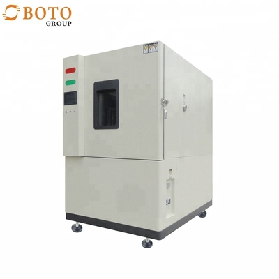 White B-T-504 GS-98709-09Thermal Stability Testing Machine Power 220V 50HZ SUS#304