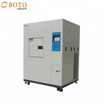 White B-T-504 GS-98709-09Thermal Stability Testing Machine Power 220V 50HZ SUS#304