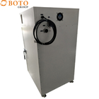 Temperature Range 0°C To +150°C Humidity Resolution 0.1% RH Temperature Cycling Chamber