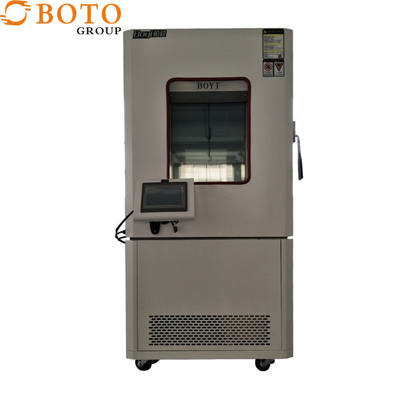 1000L -70℃~150℃ Environmental Programmable High&Low Temp&Humidity Chamber for products life span t