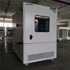 Anti Moisture Electronics Environmental Test Chamber SUS304