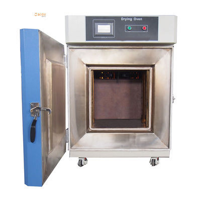 FurnaceHigh Temperature FurnaHigh Temperature Electric Muffle Vacuum  Furnace Chamber Intelligent Temperature Controller