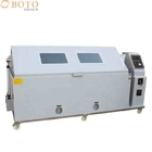 800L Temperature and Humidity Combined Salt Spray Test Chamber GB/T 2423.17-1993
