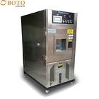 Environmental Climatic Control Chamber Coating Humidity And Temperature Test Cabinets